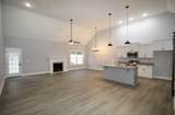7246 Winding Way - Photo 23