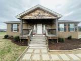150 E Harris Rd - Photo 2