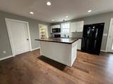 150 E Harris Rd - Photo 11