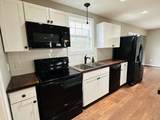 150 E Harris Rd - Photo 12
