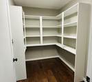 150 E Harris Rd - Photo 13