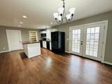 150 E Harris Rd - Photo 14
