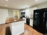 150 E Harris Rd - Photo 15