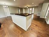 150 E Harris Rd - Photo 16