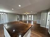 150 E Harris Rd - Photo 17