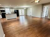 150 E Harris Rd - Photo 18