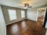 150 E Harris Rd - Photo 19