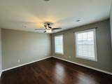 150 E Harris Rd - Photo 20