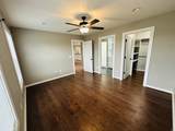 150 E Harris Rd - Photo 21