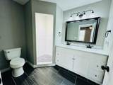 150 E Harris Rd - Photo 23