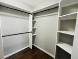 150 E Harris Rd - Photo 24