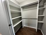 150 E Harris Rd - Photo 25