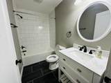 150 E Harris Rd - Photo 26