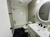 150 E Harris Rd - Photo 27