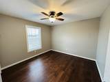 150 E Harris Rd - Photo 28