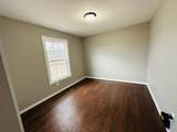 150 E Harris Rd - Photo 29