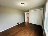 150 E Harris Rd - Photo 30