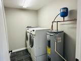 150 E Harris Rd - Photo 31