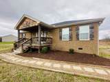 150 E Harris Rd - Photo 33