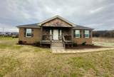 150 E Harris Rd - Photo 34