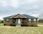 150 E Harris Rd - Photo 35