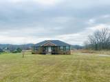 150 E Harris Rd - Photo 36