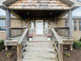 150 E Harris Rd - Photo 6