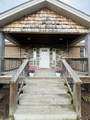 150 E Harris Rd - Photo 7