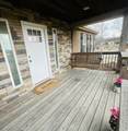 150 E Harris Rd - Photo 8