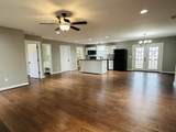 150 E Harris Rd - Photo 9