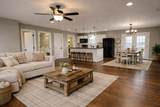 150 E Harris Rd - Photo 10