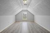 4740 Hammock Dr - Photo 15