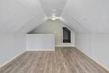 4740 Hammock Dr - Photo 16