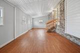 4740 Hammock Dr - Photo 17