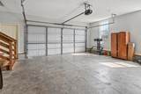 4740 Hammock Dr - Photo 18