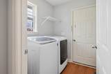 4740 Hammock Dr - Photo 19