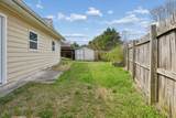 4740 Hammock Dr - Photo 20