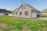 4740 Hammock Dr - Photo 21