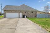 4740 Hammock Dr - Photo 22