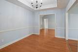 4740 Hammock Dr - Photo 23