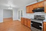 4740 Hammock Dr - Photo 24