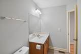 4740 Hammock Dr - Photo 25