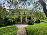 45 Parsons Green Cir - Photo 1