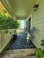 45 Parsons Green Cir - Photo 2