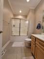 45 Parsons Green Cir - Photo 11