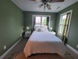 45 Parsons Green Cir - Photo 12