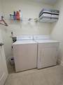 45 Parsons Green Cir - Photo 13