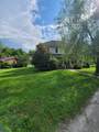 45 Parsons Green Cir - Photo 3