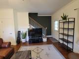 45 Parsons Green Cir - Photo 4