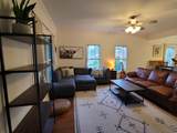 45 Parsons Green Cir - Photo 5